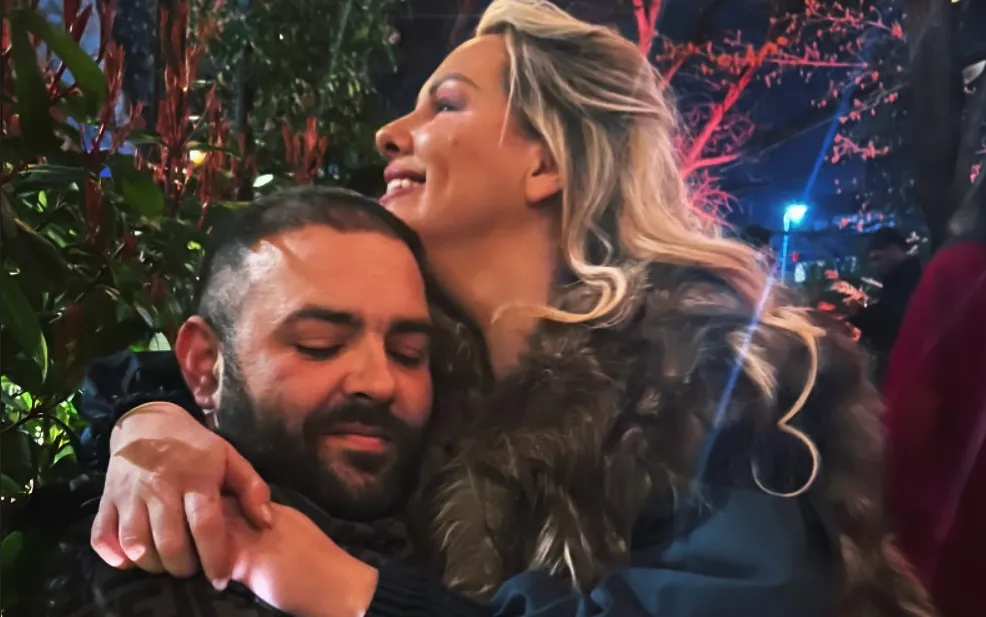 Zbulohen personazhet e njohur që do të bëhen pjesë e “Ferma VIP”! Reality show sjell probleme në martesën e Vesa Lumës dhe Big Bastës