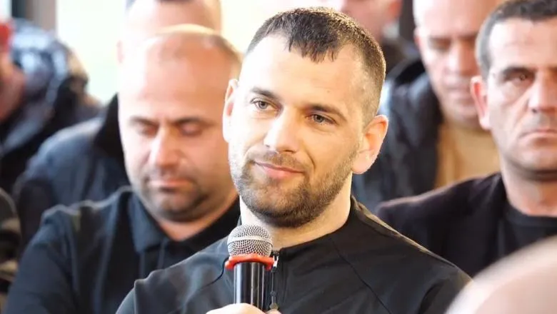 VIDEO/ I riu nga Thethi “i mban lojën” Ramës: U dërgojmë para familjarëve që kemi në emigrim