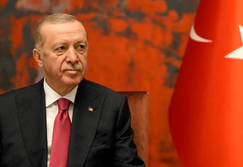Pesë fushat ku Turqia luan rol kyç në çështjet botërore