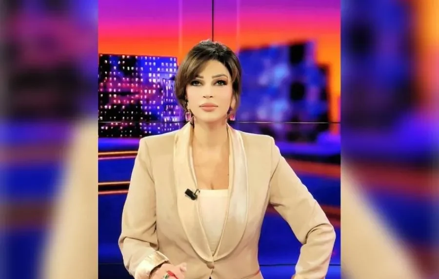 Pazari me shëndetin