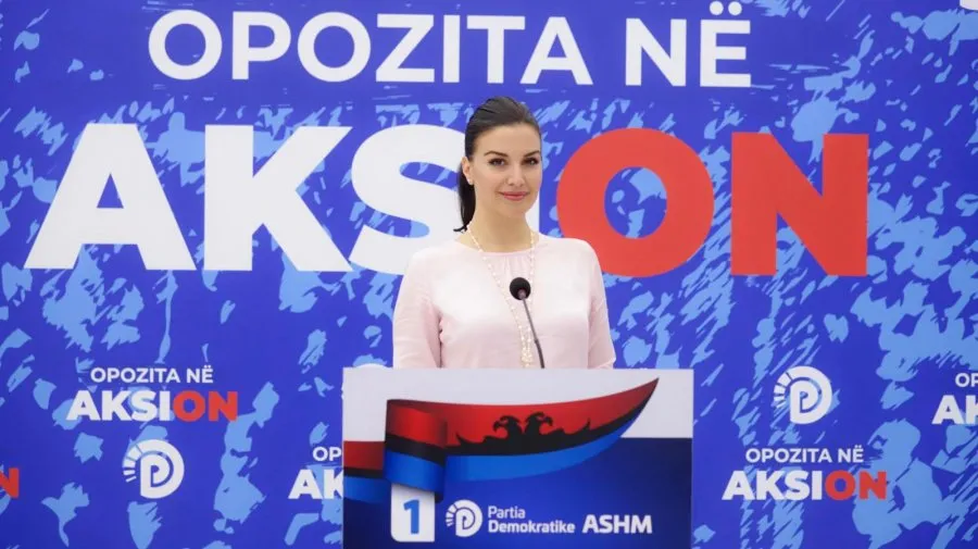 PD reagon për pajisjen “DPI”: Rama është i pushtuar nga paranoja, po sulmohet privatësia