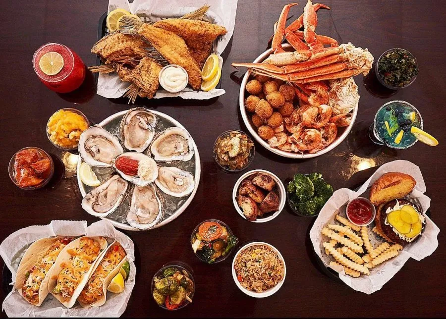 Dëshironi 10 vite jetë më shumë?/ Ja çfarë diete duhet të ndiqni