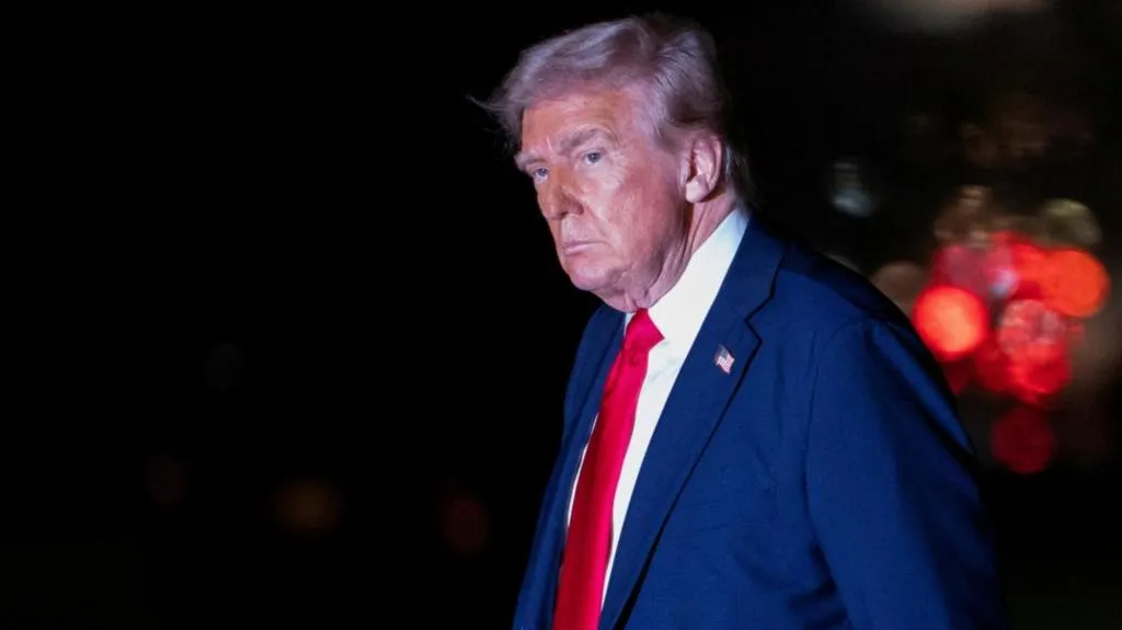 Trump, shumë i zemëruar me Putinin për bisedimet e armëpushimit! Paralajmërimi i presidentit të SHBA