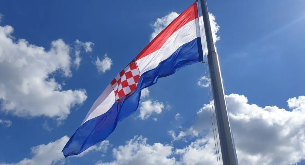 Marrëveshja trepalëshe, Kroacia: Nisma ushtarake me Shqipërinë dhe Kosovën, e hapur edhe për partnerët