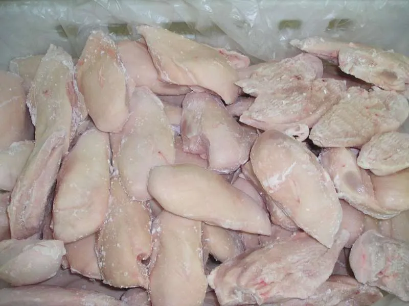 Skandali i salmonelës, ish-ministri: Mishi i ndotur vazhdon të shitet në markete