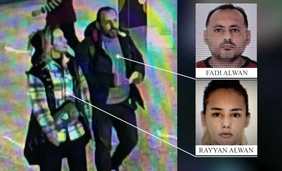 U vra nga babai/ Familjarët nuk marrin trupin e 24-vjeçares, mund të varroset në Tiranë