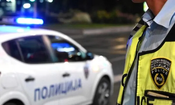Vr*sje në Shkup/ Qiramarrësi ekzekuton pronarin e shtëpisë, më pas vr*t veten