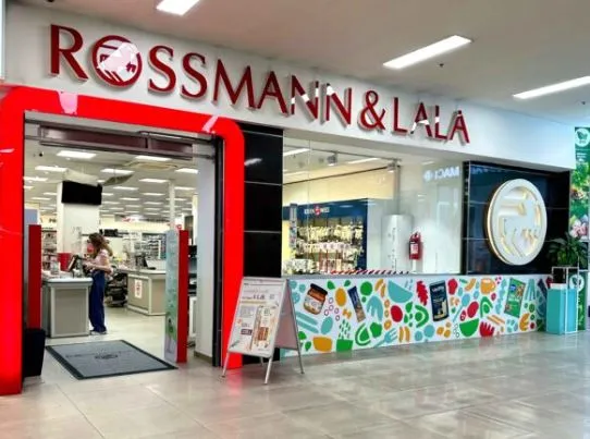 Përfundojnë në spital 6 punonjëse të “Rossmann & Lala”, dyshohet se u asfiksuan