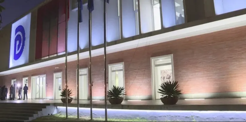 EMRAT/ Zyrtarizohen kandidatët e PD në Shkodër, Lezhë, Dibër dhe Vlorë