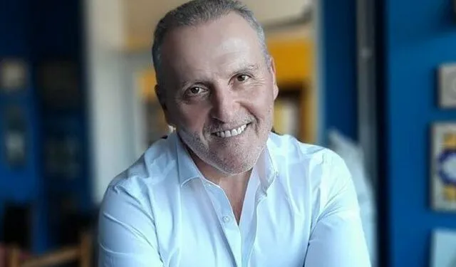 Putini, Trumpi dhe Platoni rivizatojnë Europën