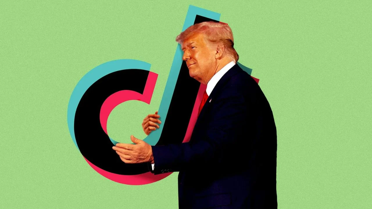 Tik Tok/ Donald Trump merr një tjetër vendim të rëndësishëm