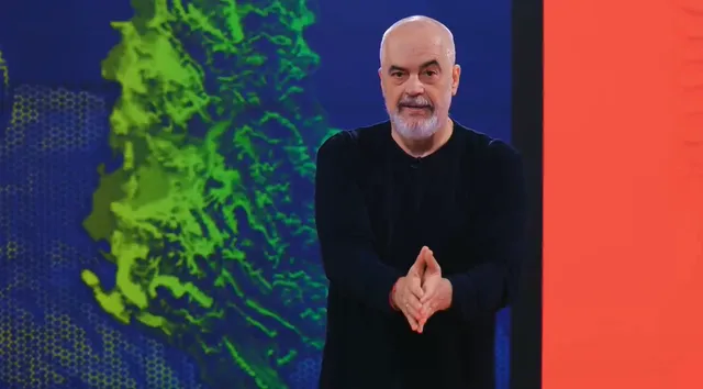 Rama josh investitorët: Toka e të parëve me 1 euro dhe 10 vjet pa taksa