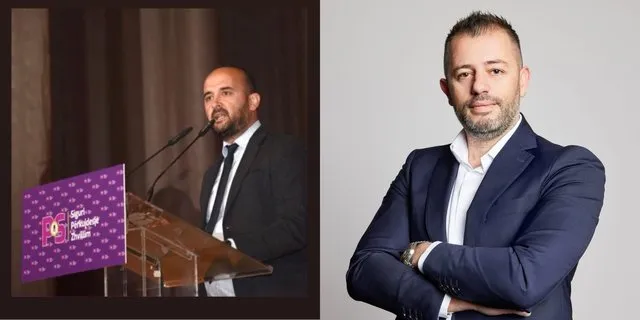Sherr midis socialistëve në Kavajë. Kandidati i PS-së për deputet dhunon kryetarin e Partisë