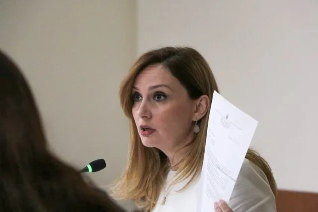 Vendimi për inceneratorin e Tiranës/ Tabaku: Rama dhe Agaçi, përgjegjësit e vërtetë