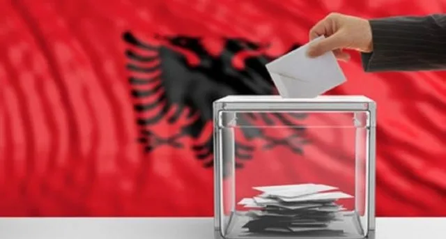 Shkodra, qarku i luhatjeve të stërmëdha elektorale