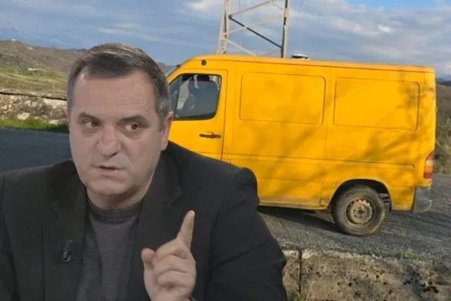 Nis blerja e votave në Dibër, denoncon kandidati i PD-së: Po shpërndajnë miell!
