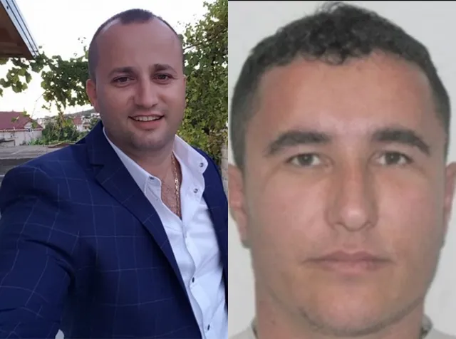 “Të fus në listë, je në ofertë”/ Nuredin Dumani kërcënon avokatin në seancë