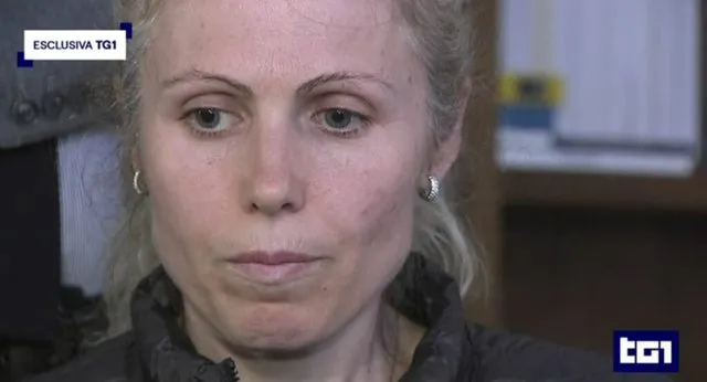 VIDEO/ Mesazhi i fundit zanor i Ilaria Sulës për familjen, prindërit: Na e shkulën nga zemra, e hodhën si një objekt