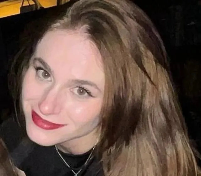 Rrëfehet vrasësi i Ilaria Sulës: E godita dy herë, nuk bërtiti shumë. M’u kujtua gjyshi