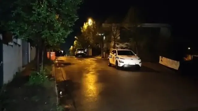Detaji që bëri lëmsh gjuajtësit/ Dy atentatet lidhje me njëra-tjetrën, një shkronjë në targë gaboi shënjestrën?