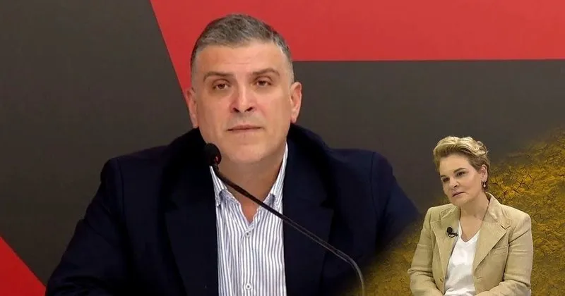 Monika nis të nxjerrë të palarat e Partisë së Lirisë: Tedi ka blerë 3 shtëpi
