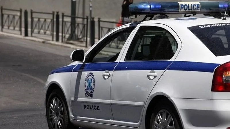 “Më kanë qëlluar”/ Ekzekutohet shqiptari në Greqi