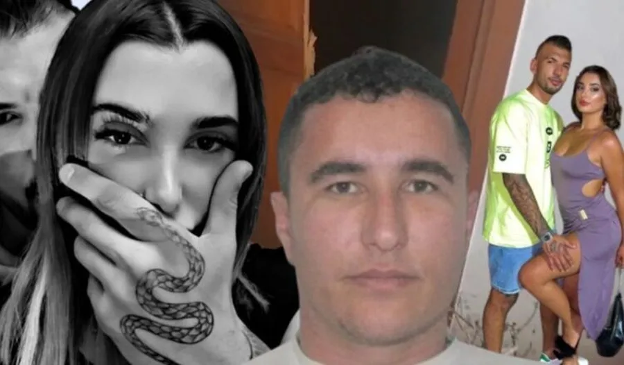 VIDEO/ Xhovana Nikolli akuza ndaj SPAK: Më thanë do të të vrasë…