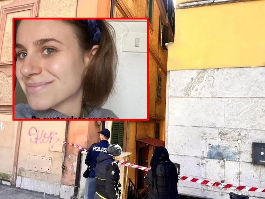 E PLOTË/ Çfarë dihet deri tani për vrasjen e Ilaria Sulës në Itali