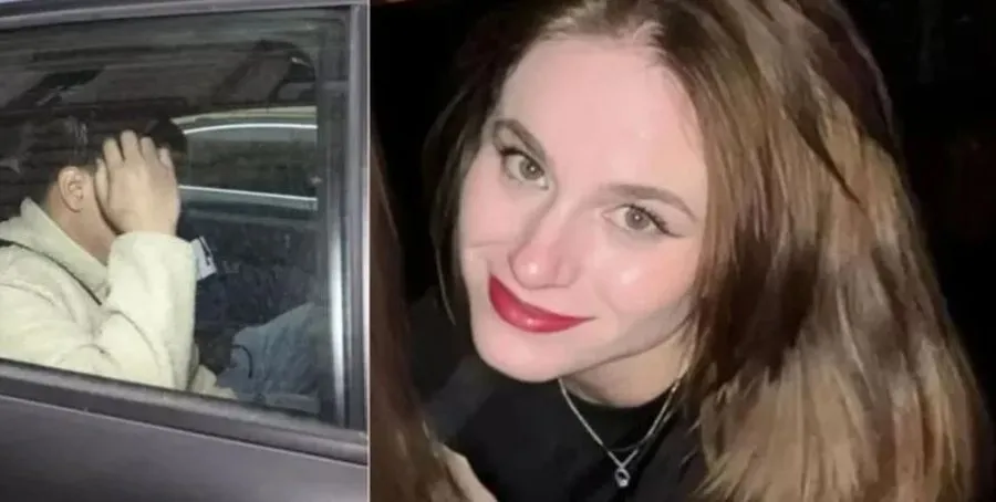 Vrasja e Ilaria Sulës, a e ndihmoi mamaja autorin?