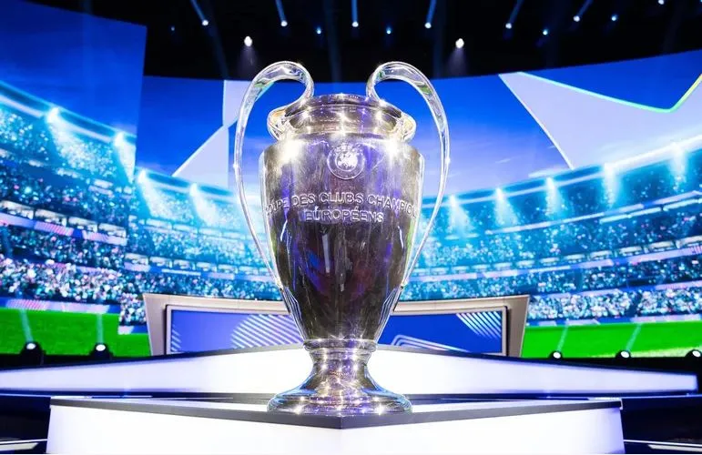 Champions/ Sot caktohen dy gjysëmfinalistët e parë, Barcelona dhe PSG një hap larg kualifikimit