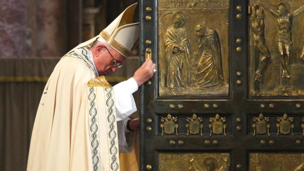 Çfarë mund të mësojnë drejtuesit nga Papa Françesku