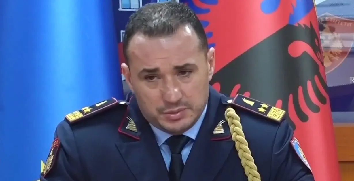 Pengmarrja në Devoll/ “Zgjohet” Proda, shkarkon drejtorin e Policisë së Korçës