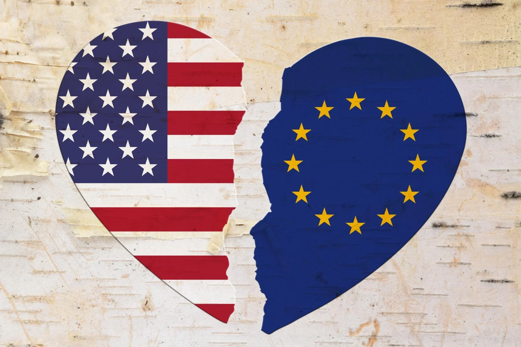 Tarifat/ Kanadaja i përgjigjet Trump “aty për aty”, Europa ende në pikëpyetje