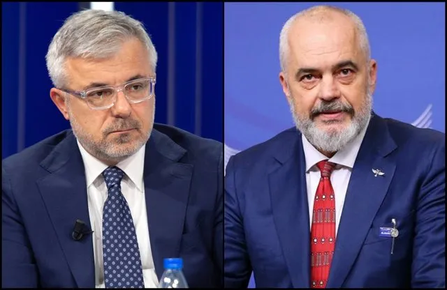 Sejamini: Rama po manipulon ndjeshmërinë e qytetarëve për integrimin