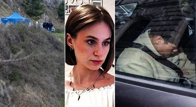 Ngjarja makabre/ Autopsia e trupit të Ilaria Sulës zbulon detaje të frikshme