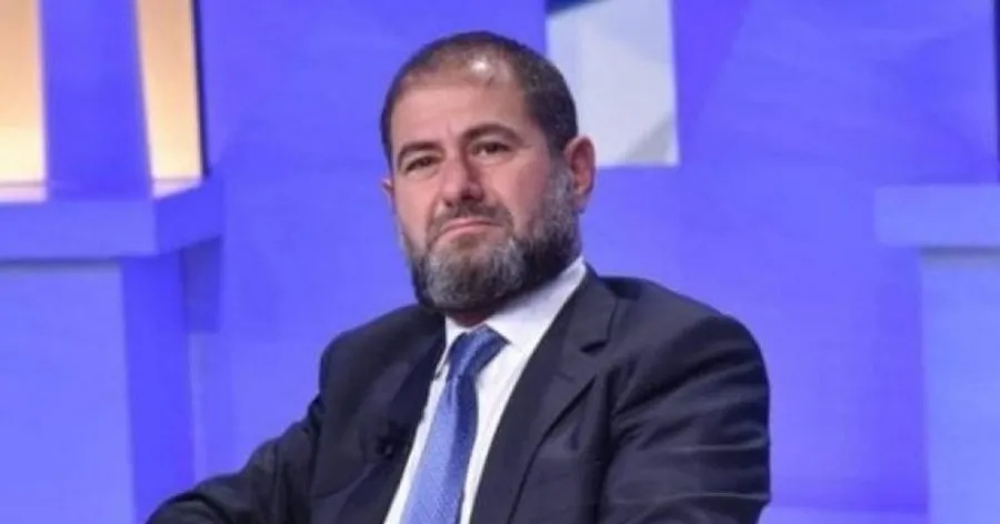 Shkullaku: Rama mashtrues si Rrapushi! Mitingu i tij një cirk ku mungonte thelbi