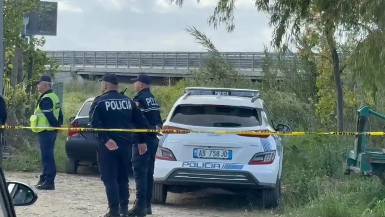 Atentati në Tiranë/ Gjendet motori i djegur i autorëve, detajet e reja