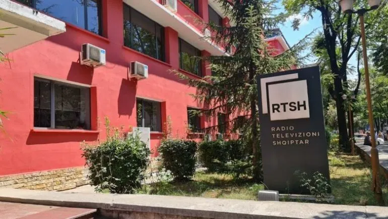 Gara për drejtorin e RTSH/ Kandidati: Auron Tare më tha që fituesi është paracaktuar
