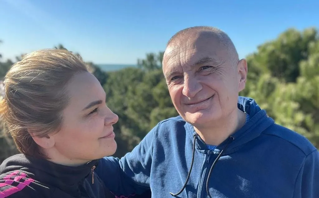 Kush e ndau Monikën nga Iliri? Kryemadhi: Janë në lista të sigurta