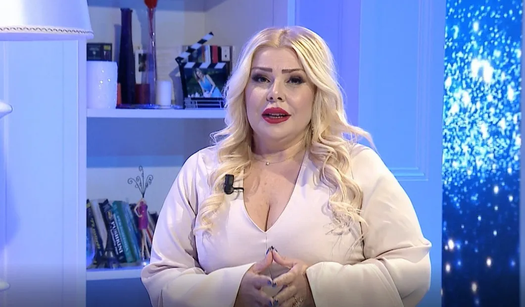 Meri Shehu “zbërthen” shenjat: Hëna e re sfidon, në fund të Prillit ka flakë të ndezura