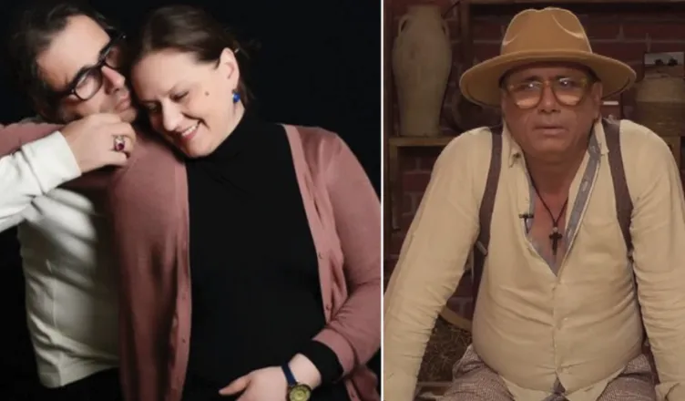 Erand Sojli ndan historinë e jetës së tij, nga divorci me gruan te marrëdhëniet me familjen