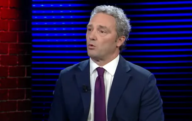 Bardh Spahia denoncon kërcënime nga bandat në Shkodër: Po intimidohen qytetarët dhe strukturat e PD