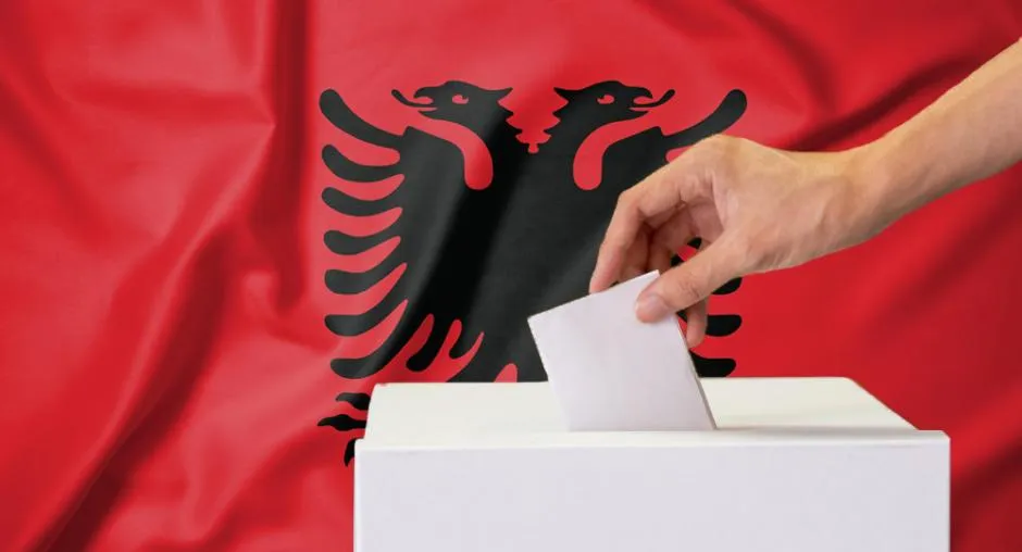 Sondazh/ Nëse zgjedhjet do të ishin nesër, ja kush do të fitonte