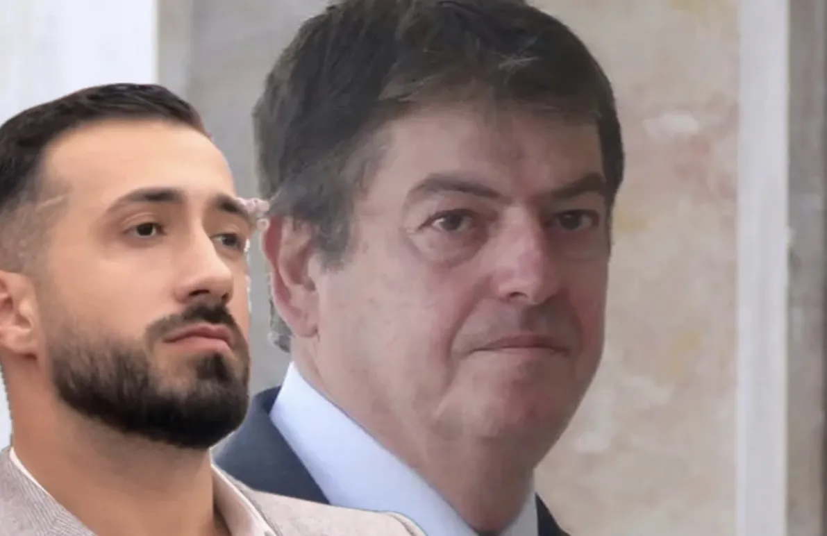 Edhe Bamir Topi reagon për shpullën e Jozit: Shërbimet sekrete i fryjnë përçarjes me profile të rreme
