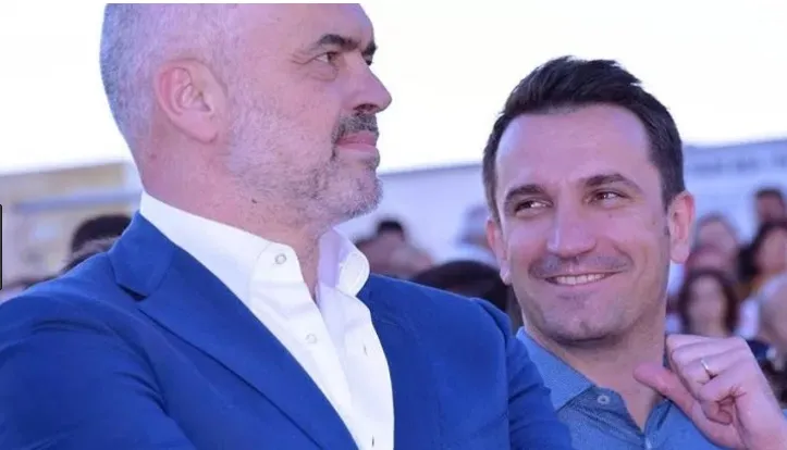Erion Veliaj mbi 2 muaj pas hekurave, Rama i prerë: S’jap dorëheqje