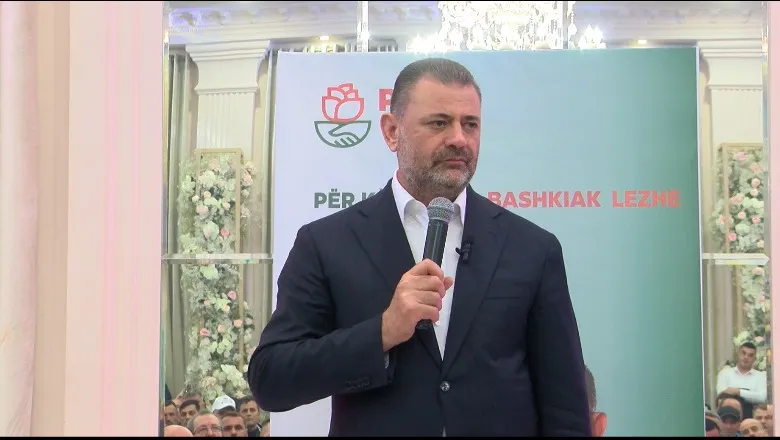 Sherr i madh në Tiranë/ Policia zbarkon në zonën e Ali Demit, përfshihen militantë të PSD-së