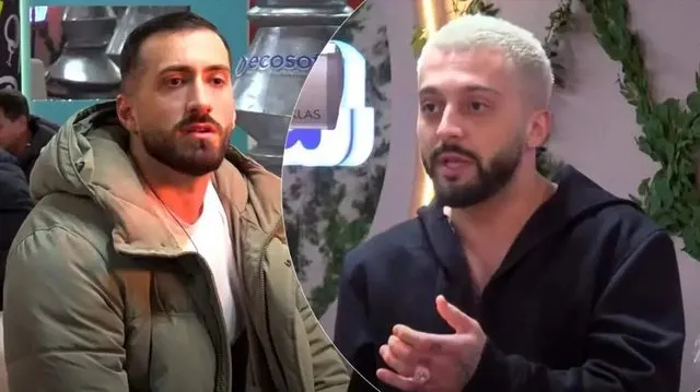”Një show afatshkurtër”/ Sa vite burg rrezikon Jozi Marku