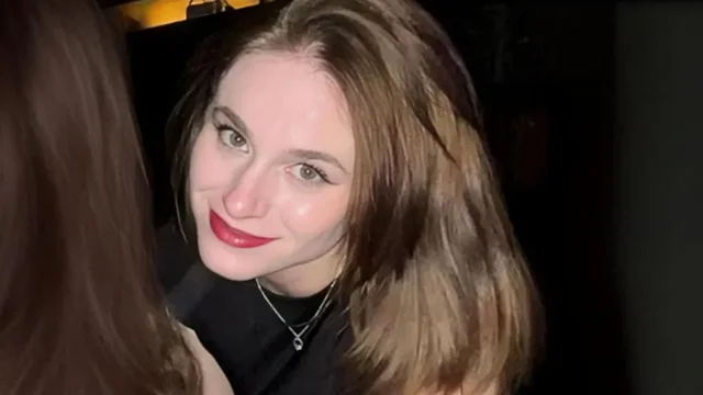 Detajet tronditëse nga vrasja e 22-vjeçares shqiptare në Itali. I dashuri filipinas u sigurua të mos pikonte gjak