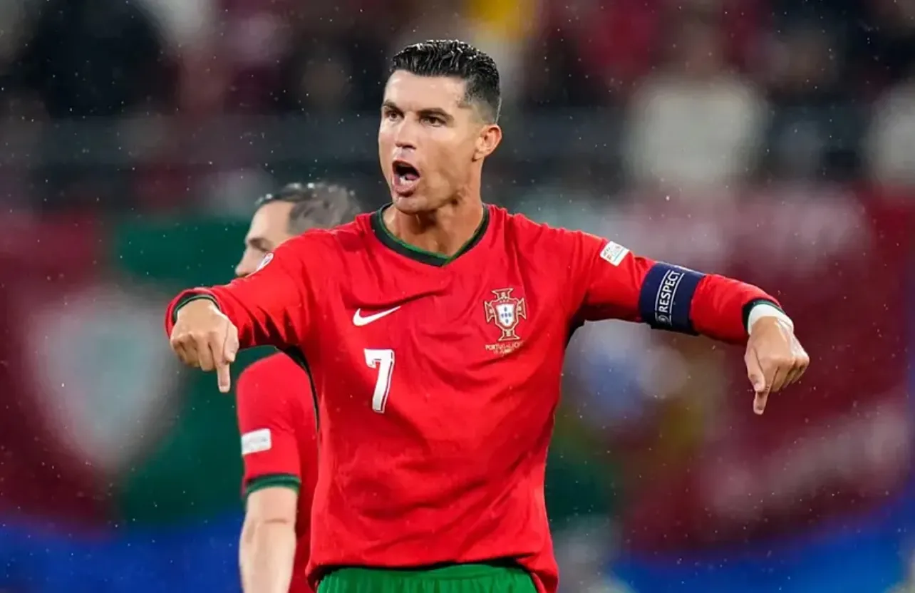 Cristiano Ronaldo vlen 850 milionë euro