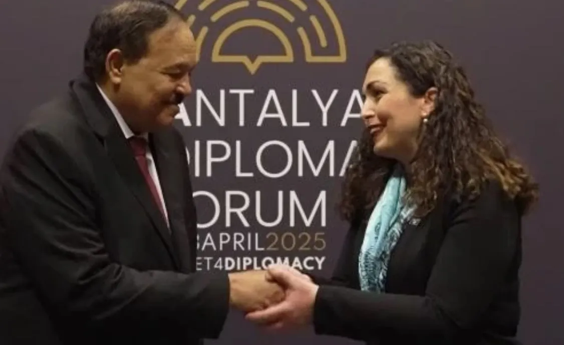 Pas Kenias, edhe Sudani njeh Republikën e Kosovës